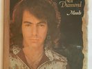 Neil Diamond Moods LP 1972 MCA UNI Vinyl 93136 Song Sung Blue Sealed