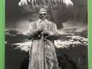 Todeszone LP Arghoslent Grand Belial's Key Goatmoon Moonblood Vothana Warmaster