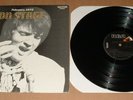 Elvis Presley RARE Venezuela LP 