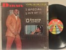 D Train You’re The One For Me EX ORIG PRELUDE in SHRINK disco boogie