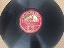 Savoy Orpheans Charleston Waitin For Moon VG+ HMV UK RARE dance hot jazz 78