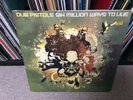 Dub Pistols – Six Million Ways To Live - Distinct'ive 2x12