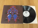 CRESSIDA 1Y1/2Y1 1st PRESS 1970 VERTIGO Philips SUPERB FINAL UPGRADE AUDIO MINT-