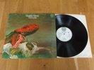 GENTLE GIANT OCTOPUS 1Y1/2Y1 1st PRESS VERTIGO Alucard Music SUPERB AUDIO MINT-