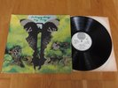 DR STRANGELY STRANGE HEAVY PETTING 1Y1/2Y1 1st PRESS VERTIGO SUPERB AUDIO