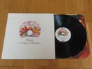 QUEEN A NIGHT AT THE OPERA 2/3 BEAUTIFUL COVER FINAL UPGRADE SUPERB AUDIO MINT-