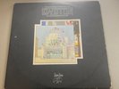 Orig Led-Zeppelin Double LP Album Complete The Song Remains The Same NM/VG+