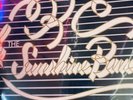 KC & THE SUNSHINE BAND, Greatest Hits USA New Sealed Old Stock LP