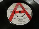 RARE MOTOWN 7