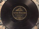 William Howard Taft Proposed Jury Trial Contempt Cases VG+ VICTOR 5552 vhtf