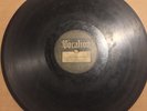 Tampa Red Jug Band How Long Blues Tight G+ VOCALION 1228 pre-war blues 78