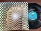 KENNY DORHAM MATADOR UNITED ARTISTS LAX 3125 STEREO JAPAN VINYL LP