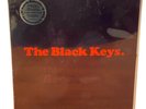 The Black Keys - Brother (Deluxe Remastered 10th Anniversary Edition) - 7