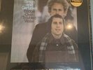 Bridge over Troubled Water Simon & Garfunkel MoFi ULTRADISC One-Step MFSL SEALED