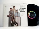 THE BEATLES LP Yesterday And Today 1966   Capitol stereo   vinyl