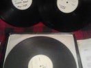 westwood one superstar concert series/Robert Plant 89-10