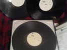 westwood one superstar concert series/Forever 89-07