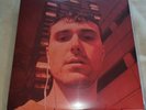 Fred Again - Actual Life Vinyl LP Record Store Day 2021