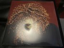 Janet Jackson The Velvet Rope Red 2 X LP Vinyl New Sealed Coloured