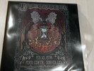 BLACK SABBATH - Pepsi Center, Denver 2016, CLEAR 7