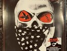 ERIC CHURCH RSD CAUGHT IN THE ACT LP VINYL + 7 Inch NEW