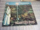 COLOSSEUM - VALENTYNE SUITE ori 1st press UK LP 1969 vertigo swirl