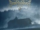 Borknagar s/t Borknagar 2 x LP DELUXE Black Vinyl Record SEALED NEW METAL Album
