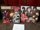 Pink Floyd - The Piper at the Gates of Dawn ltd. RSD Mono Lp w/Poster