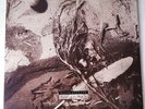 David Sylvian - Secrets Of The Beehive - Vinyl LP UK 1st Press EX+/NM