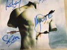 MANIC STREET PREACHERS-12