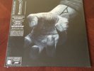 Halloween 5: The Revenge Of Michael Myers Vinyl Soundtrack Beyond Fest Orange