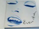 Madonna EROTICA 1992 EU Double LP Maverick Label PLAYS MINT MINUS - SUPERB AUDIO