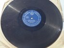 ELVIS PRESLEY - Love Me Tender / Anyway You Want Me - 78 RPM - RCA BELGIUM 1956