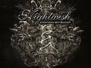 NIGHTWISH - ENDLESS FORMS MOST BEAUTIFUL 2 VINYL PICTURE LP NEW+