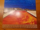 Red Hot Chili Peppers - Californication, Vinyl Schallpl., First Press, OIS, MINT