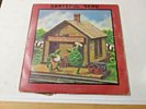 The Grateful Dead – Terrapin Station - Vinyl LP