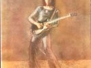 Jeff Beck - Blow By Blow  - Original near mint 1975 vinyl LP - Japanese release