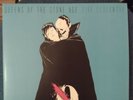 Queens Of The Stone Age - Like Clockwork , Limited Edition Blue 180 Gram LP...