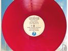 Cat Stevens : Greatest Hits (Exclusive Opaque Red Vinyl LP, 2021) New/Sealed