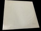 The Beatles White Album - Rare 1968 Original Toploader Mono Low Number + Photos
