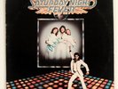Bee Gees   Saturday Night Fever   OST 2xLP 1977 RSO, Sleeves  Near Mint Vinyl