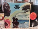 MILES DAVIS BITCHES BREW 2-EYE 1970 GP 26 VG++ TO NEAR MINT- NM- 1A/1A 2X LP