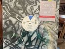 When In Rome The Promise 4 mixes Usa 12