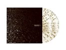 ISIS-OCEANIC [2 x LP Clear with Gold Splatter vinyl]