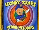 Looney Tunes & Merrie Melodies 3LP + Whole Burbank Catalog 2LP 1970 Warner Bros