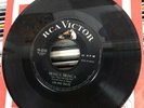 LOS DUG DUGS GARAGE PSYCH LATIN MEXICAN 45 VG+ RARE THEIR 1ST ISSUE