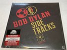 Bob Dylan “Side Tracks” 3LP Limited Numbered Edition 200 Gram/ Columbia Recs