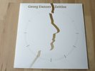 Georg Danzer - Zeitlos - Limited Numbered Edition Gold Vinyl - Auflage 200 Stück