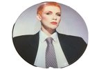 Eurythmics-Sweet dreams (are Made Of This ) Limited Edition Picture Disc 1983