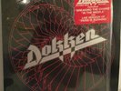 DOKKEN       LP      BREAKING THE CHAINS
